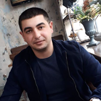 Водитель, Ростов-на-Дону, проспект Михаила Нагибина, Каменка, Аркадий Николаевич