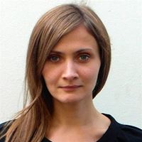 Репетитор, Москва, проезд Нансена, Свиблово, Ирина Андреевна