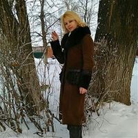 Репетитор, село Нижне-Маслово, Центральная улица, Луховицы, Полина Ивановна