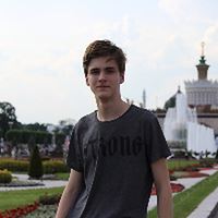 Репетитор, Москва, Дорожная улица, Улица Академика Янгеля, Роман Борисович