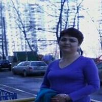Сиделка, Москва, улица Лавочкина, Ховрино, Уринон Дюраиевна