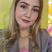 Психолог, Москва, 2-й Кабельный проезд, Авиамоторная, Шамсия Кадамшоевна