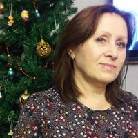 Сиделка, Москва, Волгоградский проспект, Кузьминки, Людмила Николаевна