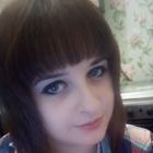 Сиделка, Серпухов,, Серпухов, Насиба Мухамадшарифовна