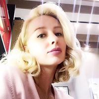 Сиделка, Москва, Привольная улица, Жулебино, Полина