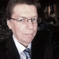 Репетитор, Люберцы, улица Урицкого, Ухтомский, Игорь Николаевич