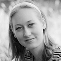 Сиделка, Гатчина, улица Авиатриссы Зверевой, Гатчина, Дарья Николаевна