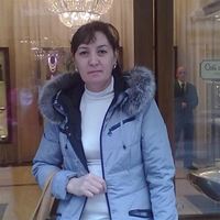 Сиделка, Санкт-Петербург, Кубинская улица, Парк Победы, Гульсара Тулкиновна