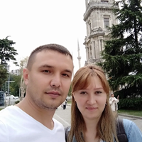 Водитель, Москва, Братеевская улица, Алма-Атинская, Ахмед Давлетназарович