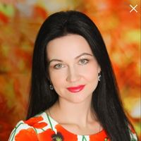 Сиделка, Нижний Новгород, Шушенская улица, Богородск, Ирина Владимировна