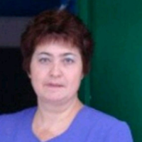 Сиделка, Москва, Валдайский проезд, Беломорская, Ирина Викторовна