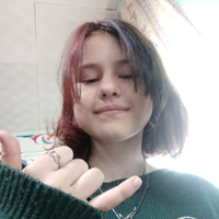 Сиделка, Лесозаводск,, Лесозаводск, Милана Евгееьевна