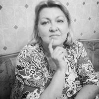 Сиделка, Балашиха, микрорайон Павлино, Железнодорожный, Инна Владимировна