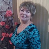 Сиделка, Санкт-Петербург, Гражданский проспект, Академическая, Елена Ивановна