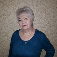 Сиделка, Подольск, улица Генерала Стрельбицкого, Подольск, Любовь Ивановна