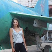 Репетитор, Одинцово, Вокзальная улица, Одинцово, Анастасия Андреевна