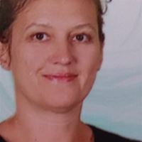 Сиделка, посёлок Мурино, улица Шоссе в Лаврики, Девяткино, Наталия Викторовна