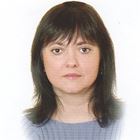 Домработница, Москва, проспект Мира, Сухаревская, Наталия Ивановна
