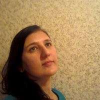 Сиделка, Москва, улица Полковника Милиции Курочкина, Троицк, Нурия Хайрмамадовна