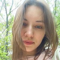 Репетитор, Москва, улица Каховка, Каховская, Адель Маратовна