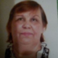 Сиделка, Санкт-Петербург, Транспортный переулок, Лиговский проспект, Лилия Григорьевна