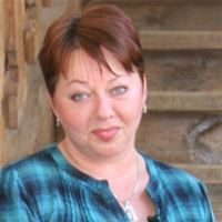 Няня, Одинцово, улица Маршала Бирюзова, Одинцово, Татьяна Анатольевна