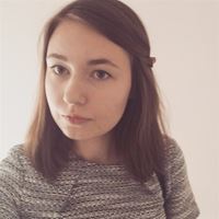 Репетитор, Москва, улица Миклухо-Маклая, Беляево, Кристина Юрьевна