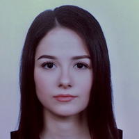 Репетитор, Краснодар, Дружная улица, в районе Российская, Роза Тиграновна