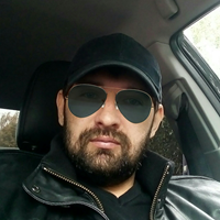 Водитель,,, Площадь Революции, Владимир Николаевич