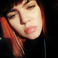 Сиделка, Коломна, улица Ленина, Коломна, Снежана Рустамовна