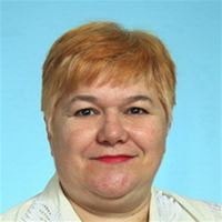 Домработница, Берёзовский, улица Энергостроителей, Березовский, Надежда Николаевна