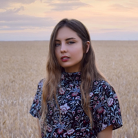Репетитор, Санкт-Петербург, Фермское шоссе, Удельная, Диана Сергеевна