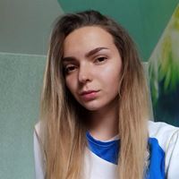 Репетитор, Новосибирск, проспект Дзержинского, Плехановский, Наталья Алексеевна