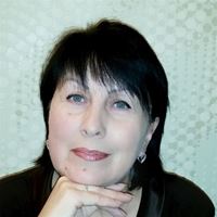 Сиделка, Москва, Литовский бульвар, Ясенево, Людмила Викторовна