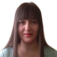 Репетитор, Видное, Белокаменное шоссе, Видное, Эмилия Артаковна