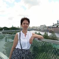 Сиделка, Москва, Гаражная улица, Шоссе Энтузиастов, Татьяна Анатольевна
