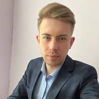 Психолог, Долгопрудный, Лихачёвский проспект, Долгопрудный, Дмитрий Ростиславович