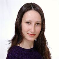 Репетитор, Красноярск, площадь Революции, КТ Луч, Жанна Геннадьевна