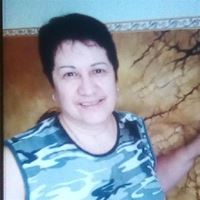 Сиделка, , , Автово, Ирина Николаевна