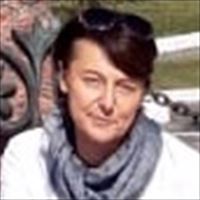 Репетитор, Москва, улица Маршала Рыбалко, Октябрьское поле, Ирина Викторовна