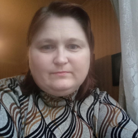 Сиделка, Санкт-Петербург, проспект Пархоменко, Площадь Мужества, Екатерина Юрьевна