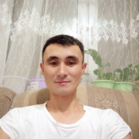 Водитель, Красногорск, Живописная набережная, Мякинино, Кайрат Конурбаевич