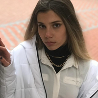 Репетитор,,, Площадь Революции, София