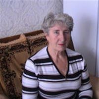 Сиделка, рабочий поселок Линёво, Листвянская улица, Линево, Екатерина Васильевна