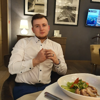 Водитель, деревня Мисайлово,, Лыткарино, Владимир Дмитриевич