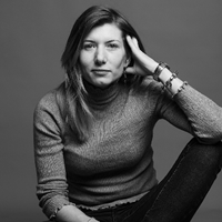 Психолог, Люберцы, улица 3-е Почтовое Отделение, Люберцы, Оксана Александровна