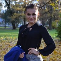 Репетитор, посёлок Шушары, Кокколевская улица, Пулково, Мария Васильевна