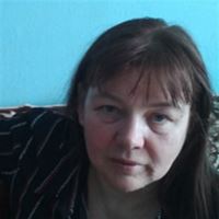 Сиделка, посёлок Бугры, Воронцовский бульвар, Бугры, Марина Ионасовна