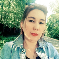 Сиделка, Москва,, Печатники, Севара Алимбаевна