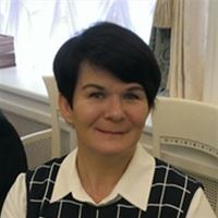 Сиделка, Щёлково, улица Радиоцентр-5, Щелковское шоссе, Ольга Валерьевна
